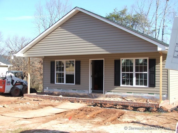 301 WRAY RD 09 301 WRAY RD 09